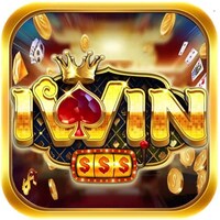 IWIN CLUB Logo cổng game tài xỉu IWIN CLUB