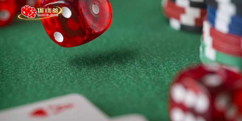 Giới thiệu về app soi cầu tài xỉu và bảng cầu tài xỉu