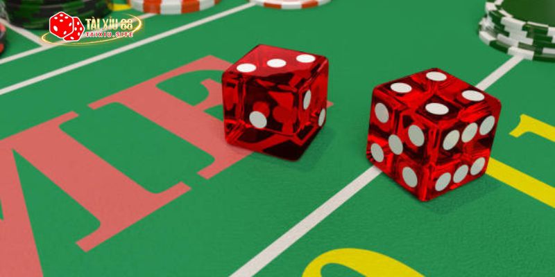 Top 5 app soi cầu tài xỉu hiệu quả nhất