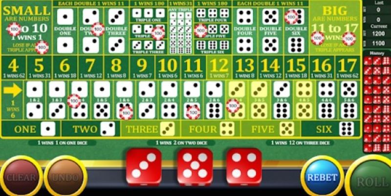 Bán nhà vì game tài xỉu do người chơi thiếu hiểu biết?