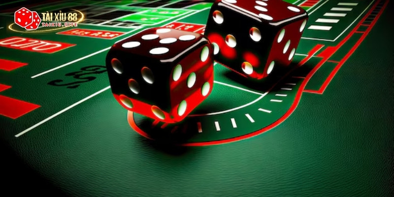 Những nguyên tắc vàng khi chơi Tài Xỉu online