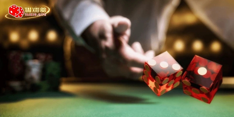 Các mẹo chơi tài xỉu không bao giờ thua