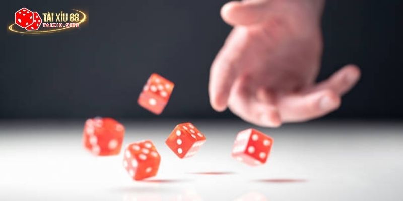 Một số công thức tính tài xỉu online cơ bản