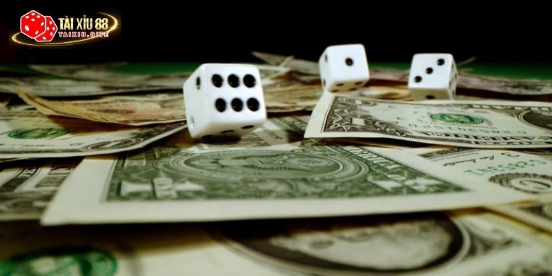 Tìm hiểu công thức Fibonacci Tài Xỉu