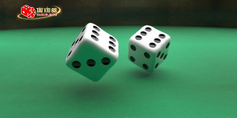 Điều kiện để đăng ký tài xỉu thành công