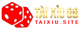Tài Xỉu 88