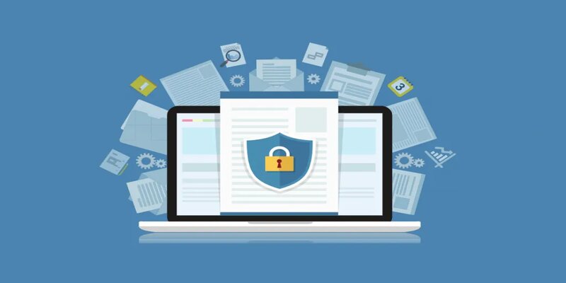 Mục đích và vai trò của miễn trừ trách nhiệm TAIXIU88