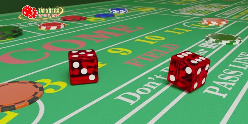 Vai trò của công cụ hack tài xỉu 789 Club