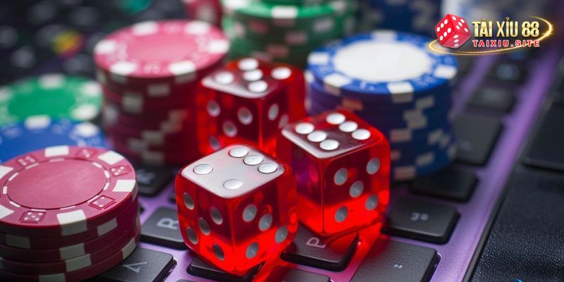 Phân tích có nên chơi Tài xỉu miễn phí hay không