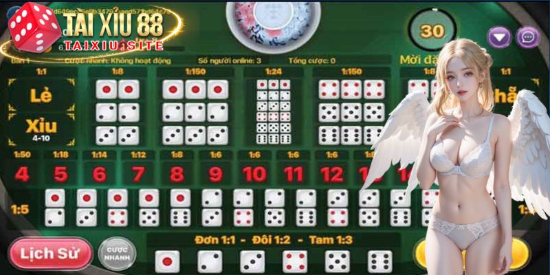 Những link tải game uy tín trên thị trường cá cược