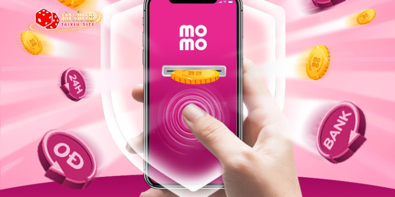 Ưu điểm và hạn chế của hình thức cá cược này