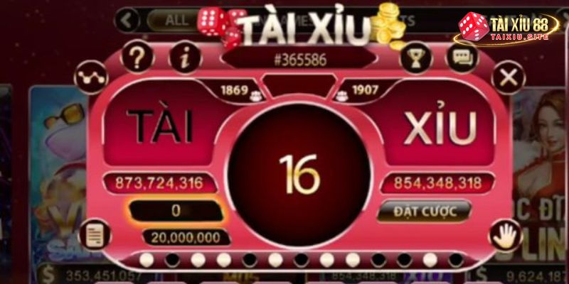 Các đánh giá và chấm điểm khi anh em bet thủ trải nghiệm tựa game