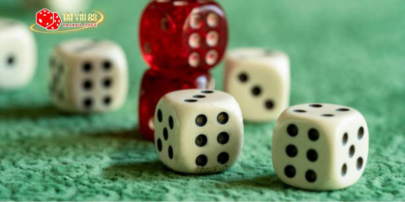 Vai trò thực tiễn của tool hack tài xỉu HIT CLUB