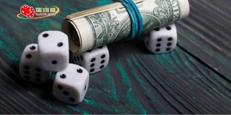 Hướng dẫn các bước tải tool hack tài xỉu HIT CLUB