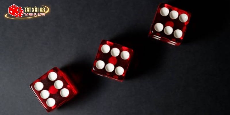 Ưu điểm nổi bật của của các tool tài xỉu B52