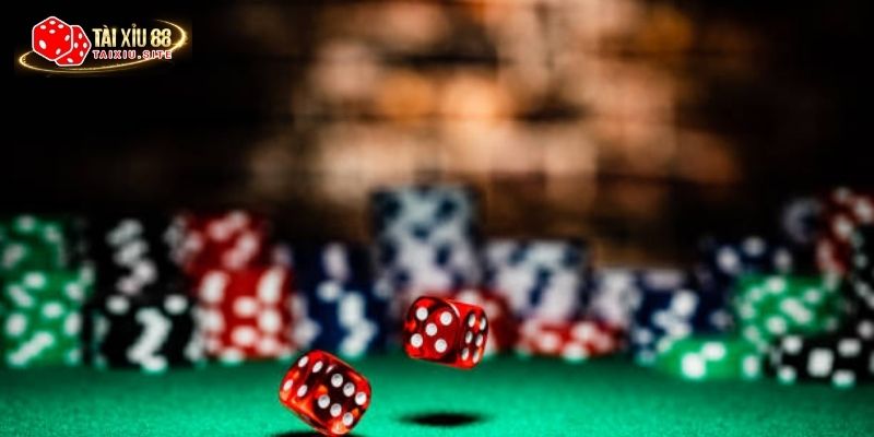 Hướng dẫn cách tải tool tài xỉu B52 chi tiết