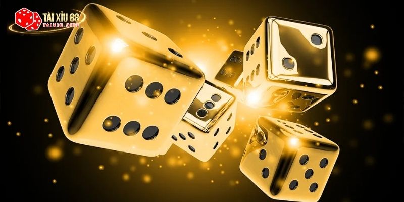 Hướng dẫn tải tool về thiết bị