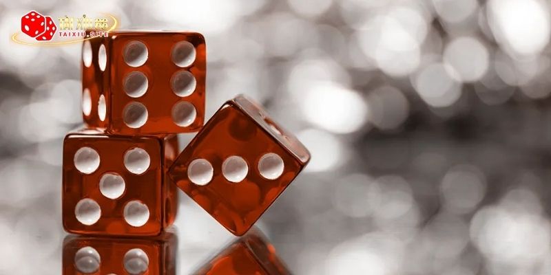 Lợi ích của các tool tài xỉu MD5