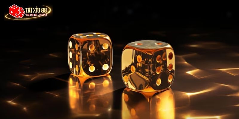 Hướng dẫn tải tool tài xỉu MD5 về thiết bị