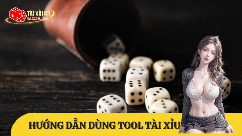 Giới thiệu về Tool Tài Xỉu, đánh giá các loại tool hack tài xỉu mới nhất 2025