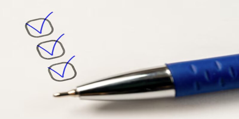 Tổng hợp trách nhiệm của người dùng