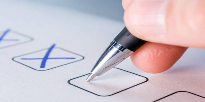 Vai trò của điều khoản và điều kiện TAIXIU88