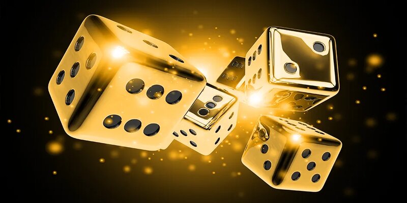 TAIXIU88 ra đời với mục đích hỗ trợ người chơi tài xỉu tốt nhất