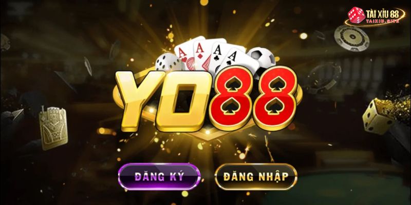 Đánh giá chi tiết về các trải nghiệm chơi thực tế của game thủ