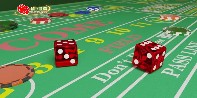 Ưu điểm mà các app soi cầu tài xỉu mang lại