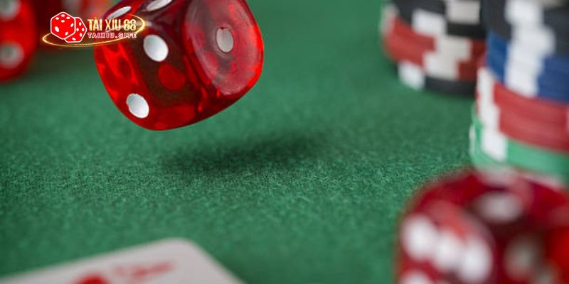 Các tính năng nổi bật của tool hack tài xỉu 789 Club