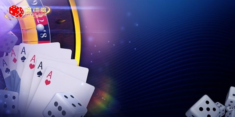 Bạn chỉ nên dùng tool dự đoán thay vì tool hack