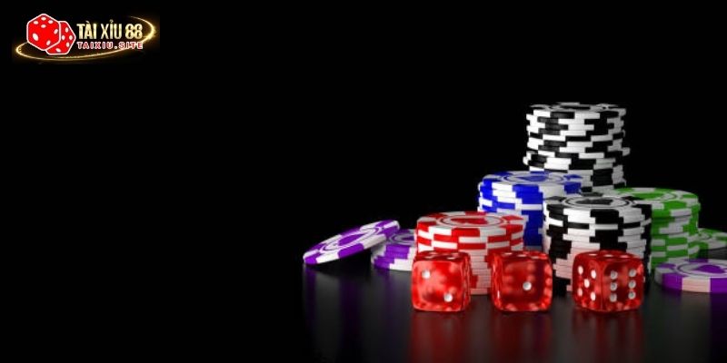 Có 2 phiên bản tool tài xỉu Go88