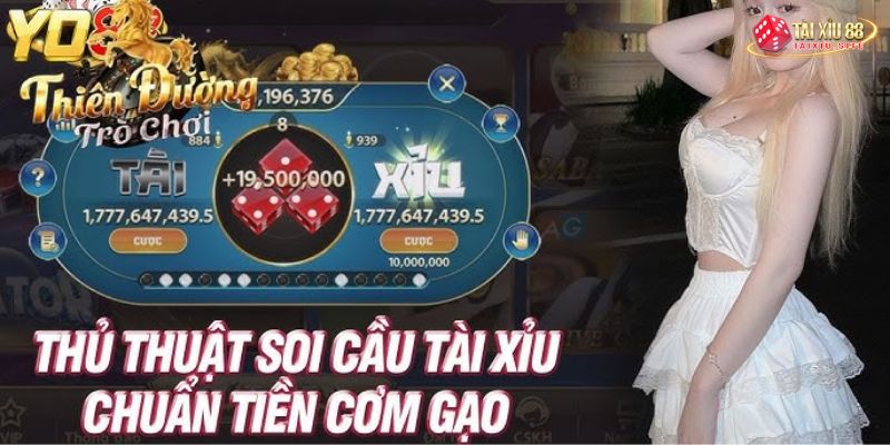 Đánh giá chi tiết về các trải nghiệm chơi thực tế của game thủ