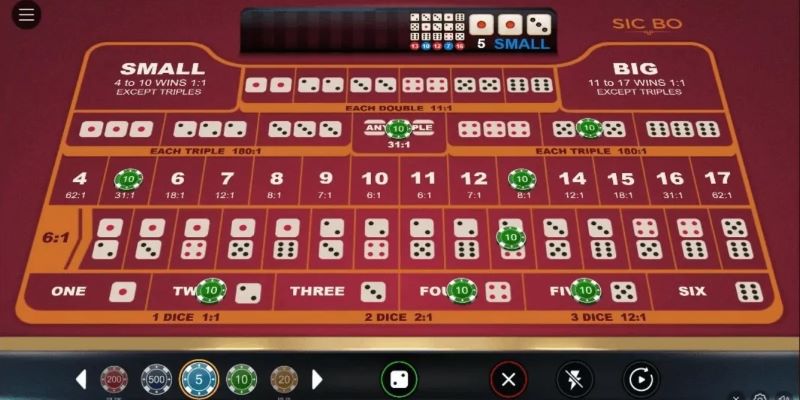 Bán nhà vì game tài xỉu do những nghi vấn chưa được làm rõ?