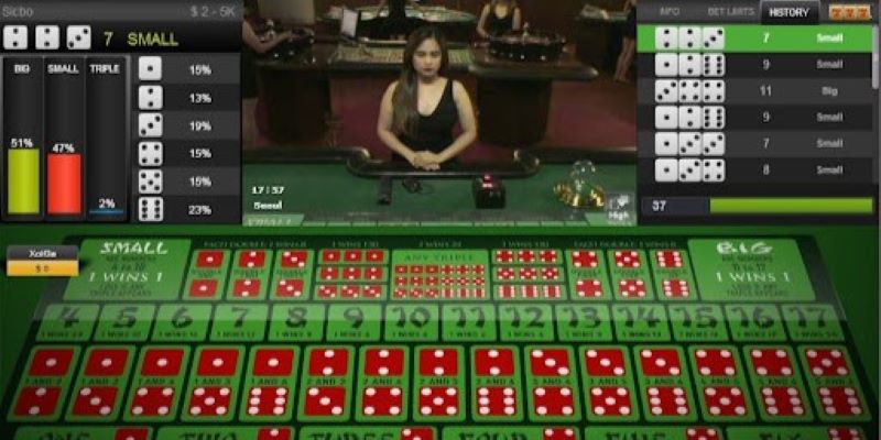 Bán nhà vì game tài xỉu là tin đồn thất thiệt?