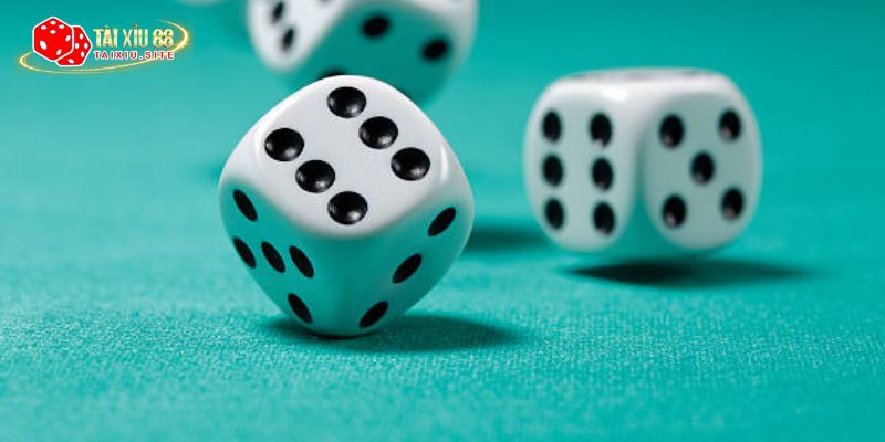 Hướng dẫn cách bắt cầu tài xỉu cho người có kinh nghiệm