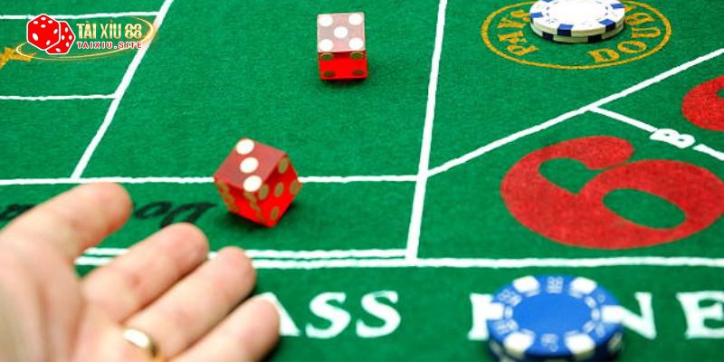 Tài xỉu offline vẫn đang rất phổ biến