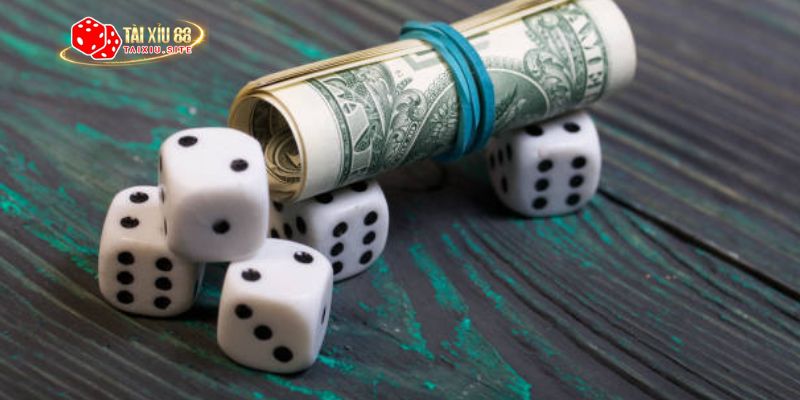 Mỗi chương trình tài xỉu tặng tiền đều có quy định riêngMỗi chương trình tài xỉu tặng tiền đều có quy định riêng